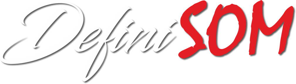 Conceitos Itenerantes